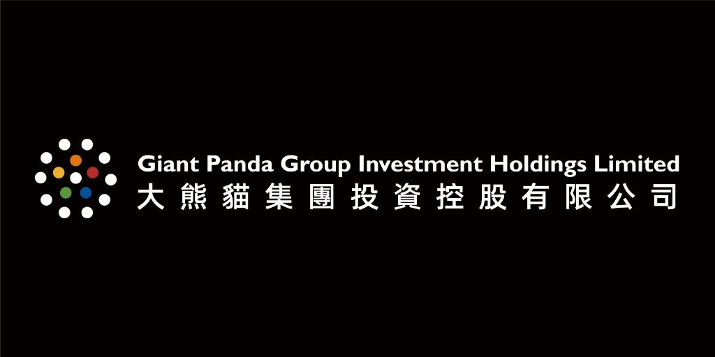 Giant Panda Group Investment Holdings Limited